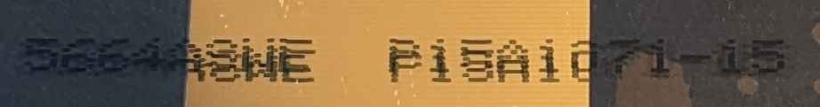 crop_0420c.jpg