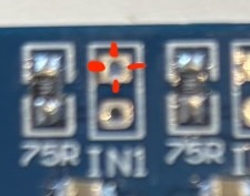 cross.jpg