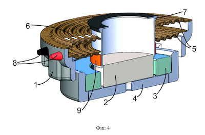 cross-section-3d.png