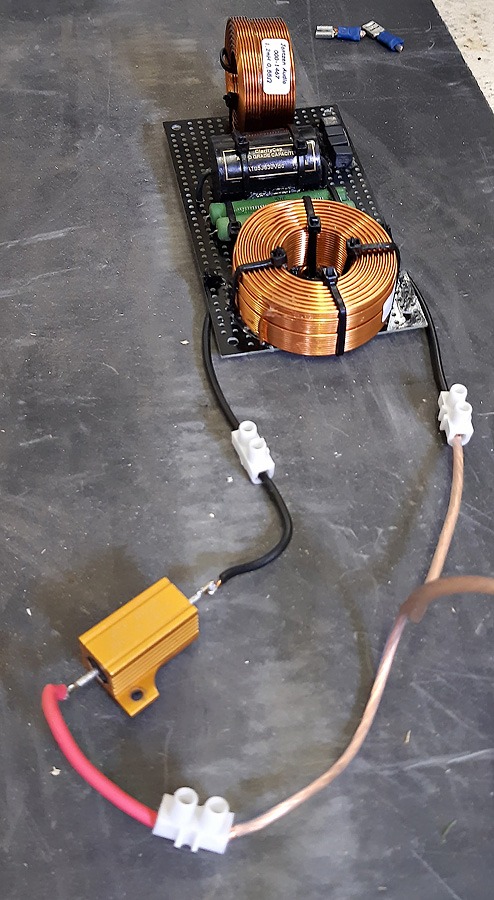 crossboard1-small.jpg