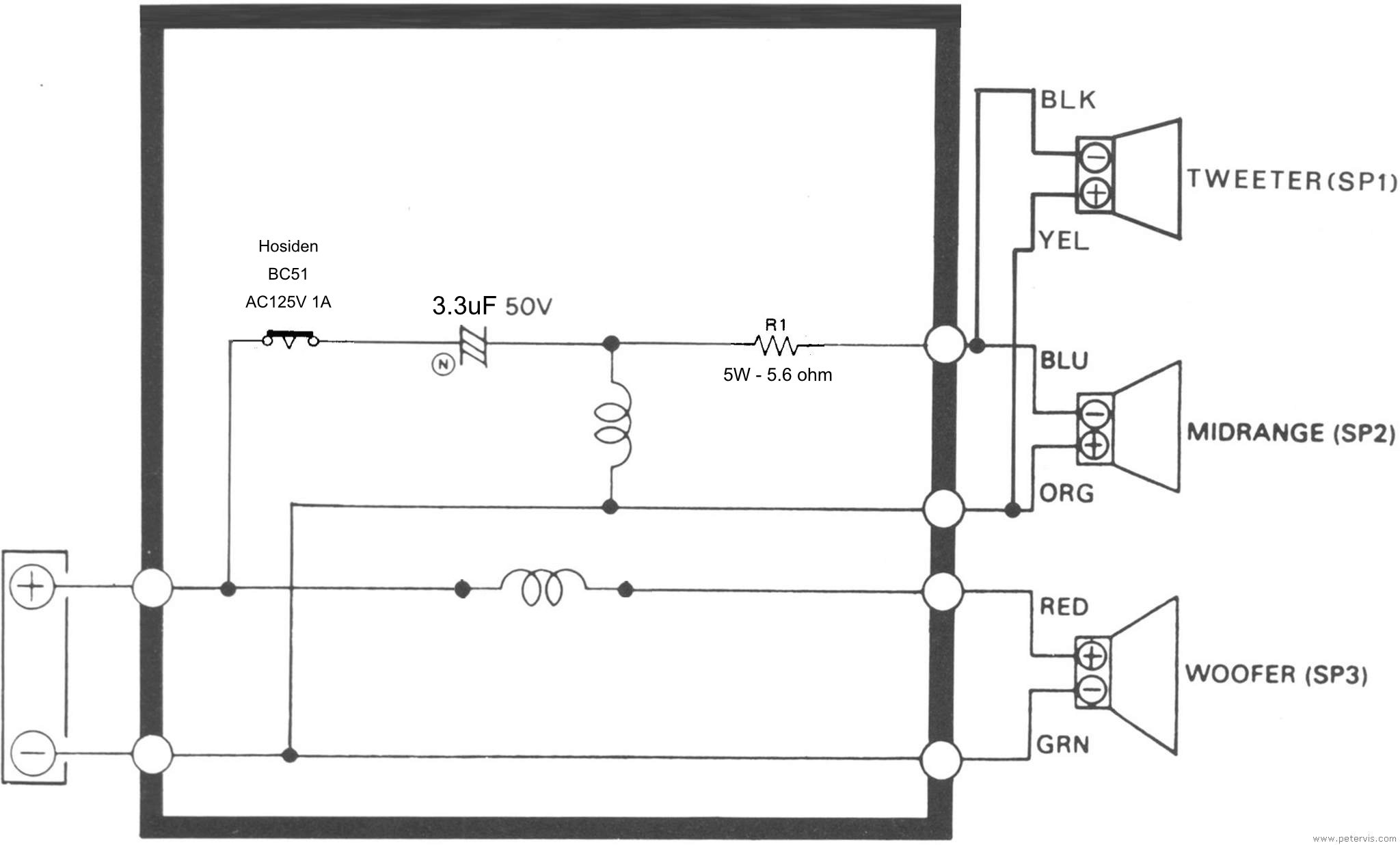 crossover-circuit-diagram_SB-AA2.jpg