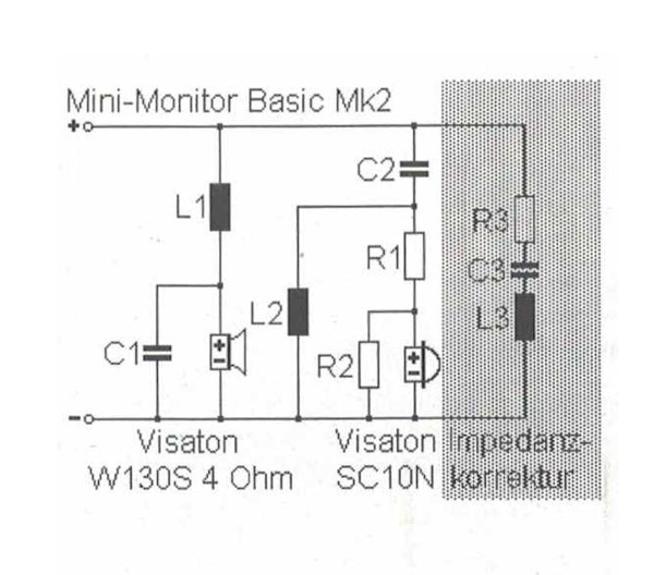 Crossover Diagram.jpg