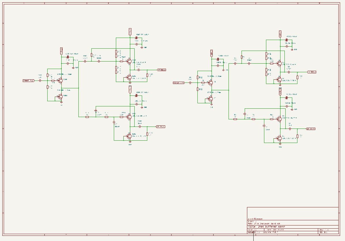 Crossover Schematic.JPG