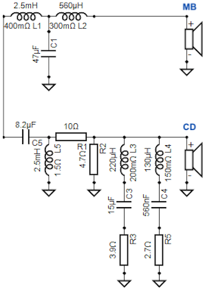 crossover_circuit_diagram.png