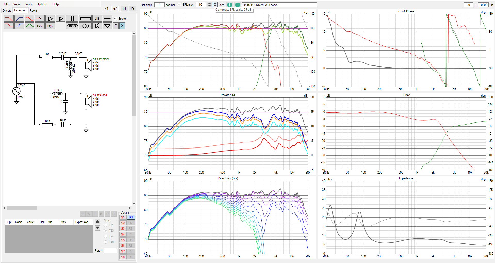 Crossover_directivity.png