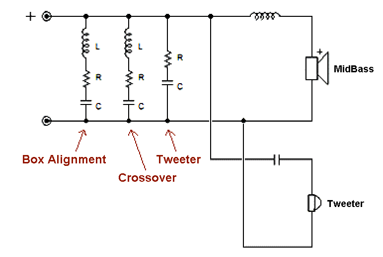 Crossover_LCRx2-Zobel - Copy.png