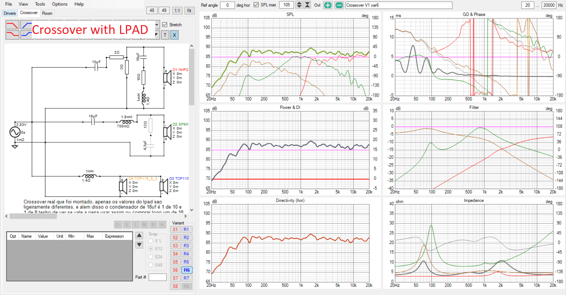 crossoverB200_comlpad.PNG