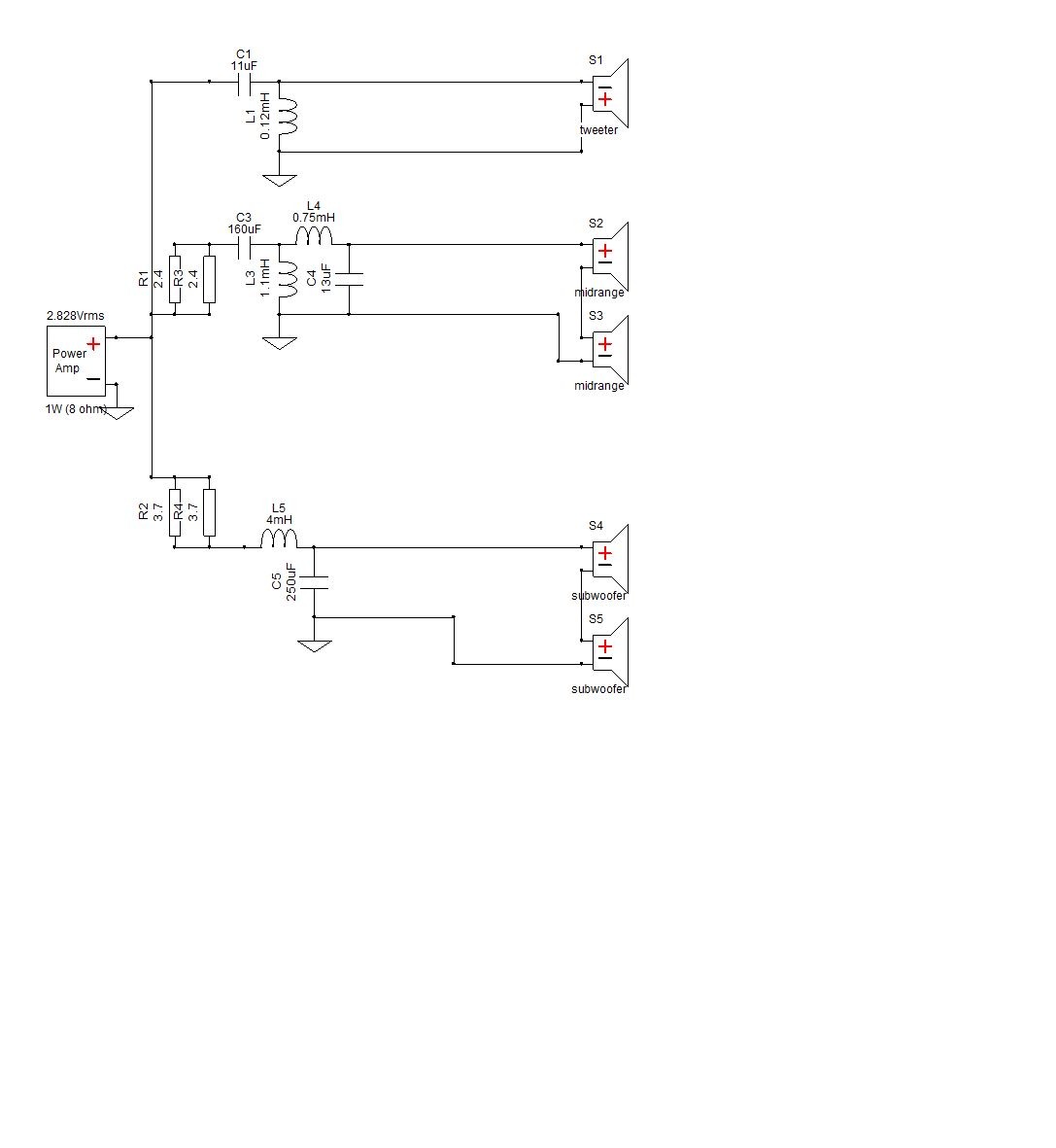 crossoverschematic.jpg