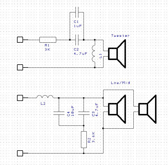CrossoverSchematic.JPG