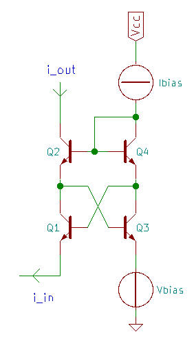 crossquadcurrentfollower.png