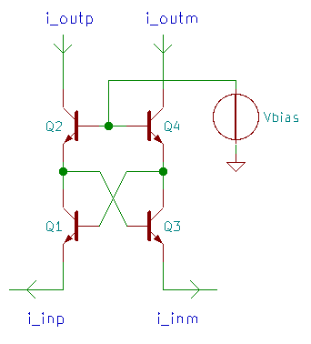 crossquadcurrentfollower2.png