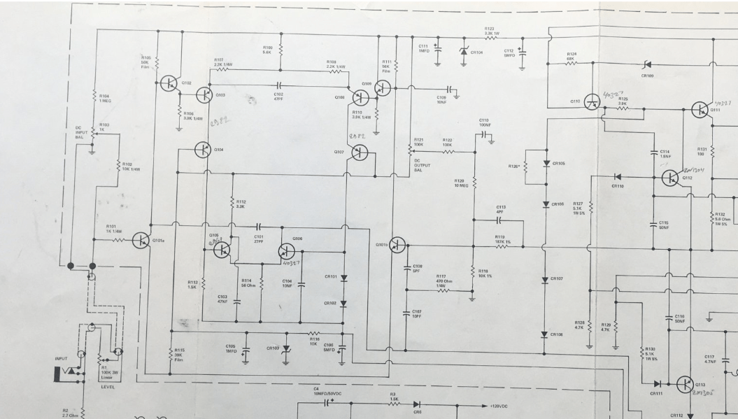 crown 4stage 6db.png