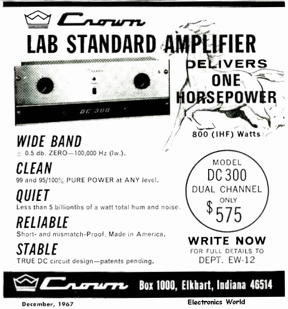 Crown-DC300-1967.gif