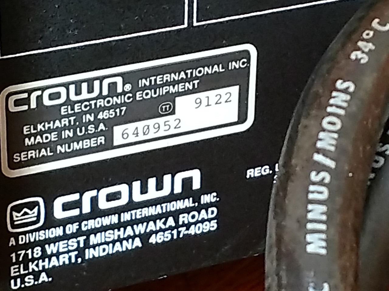 Crown7.jpg
