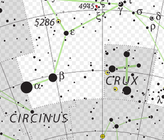 Crux and Centaurus.png