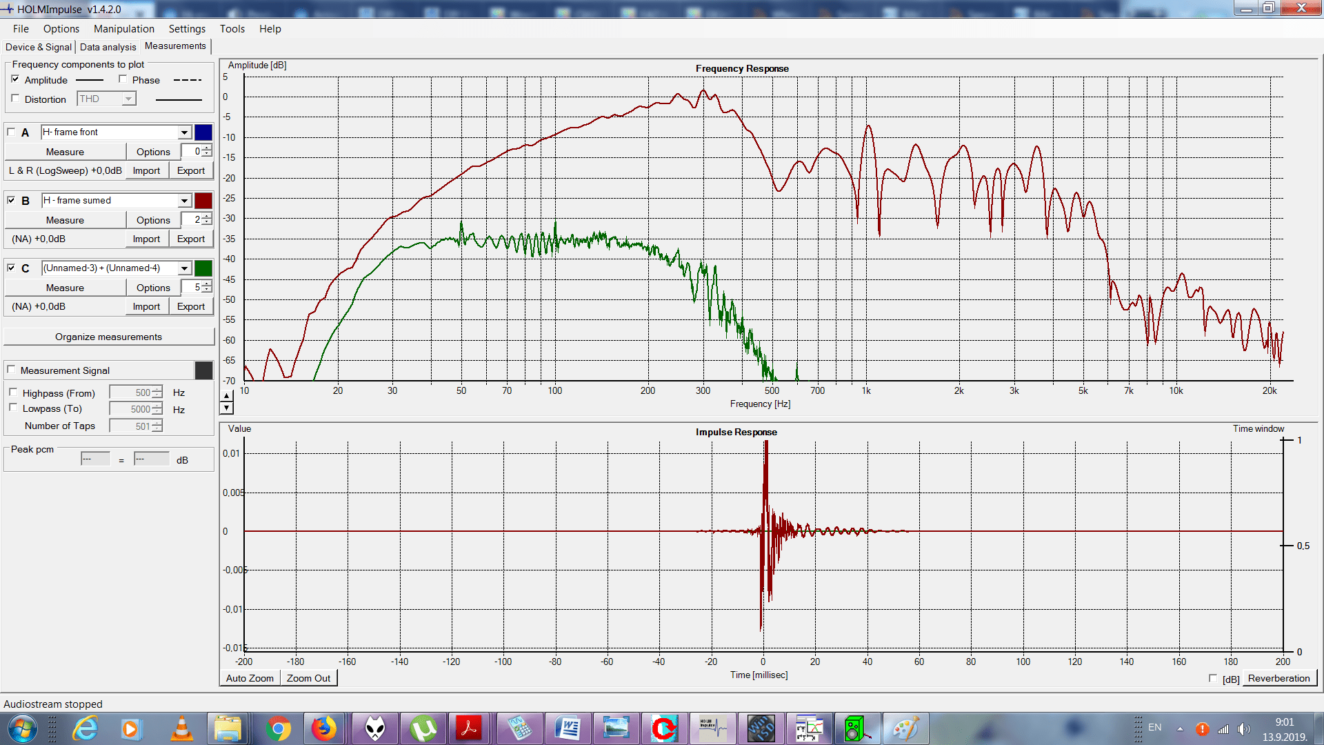crvena raw OB, zelena eq.png