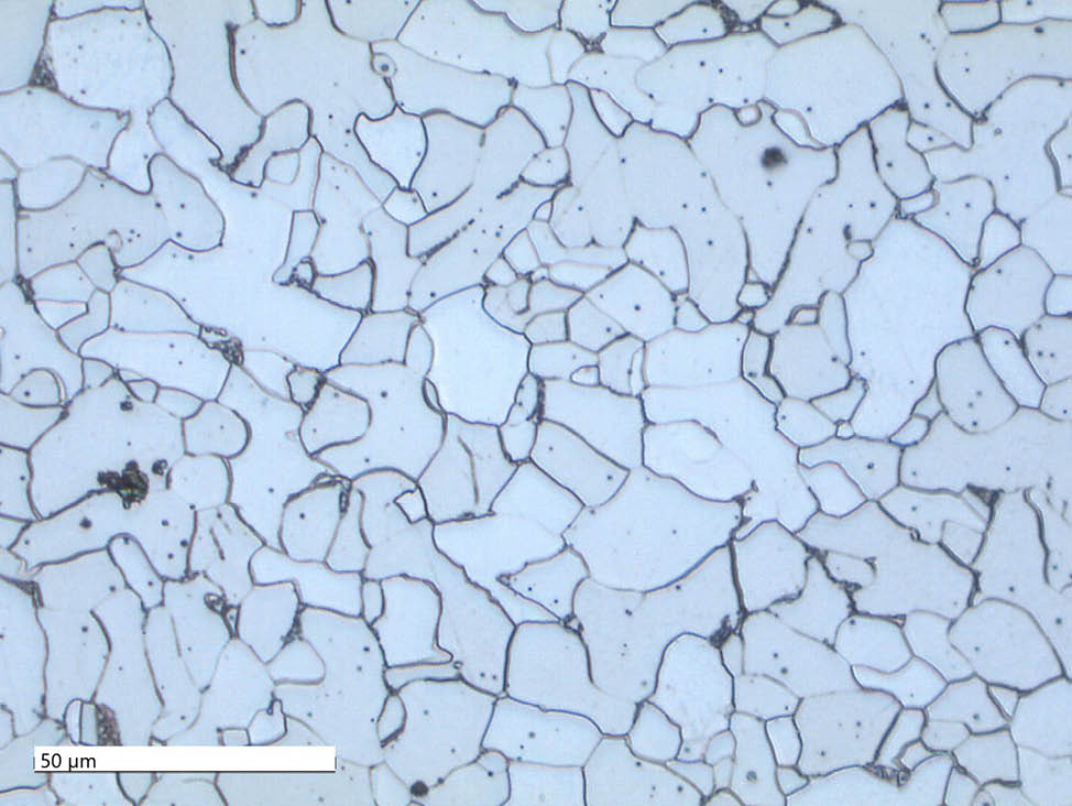 crystalgrain1.jpg