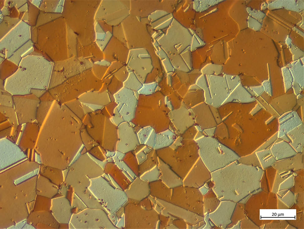 crystalgrain2.jpg