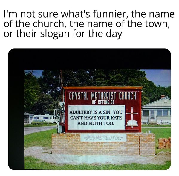 CrystalMETHodestChurch.jpeg