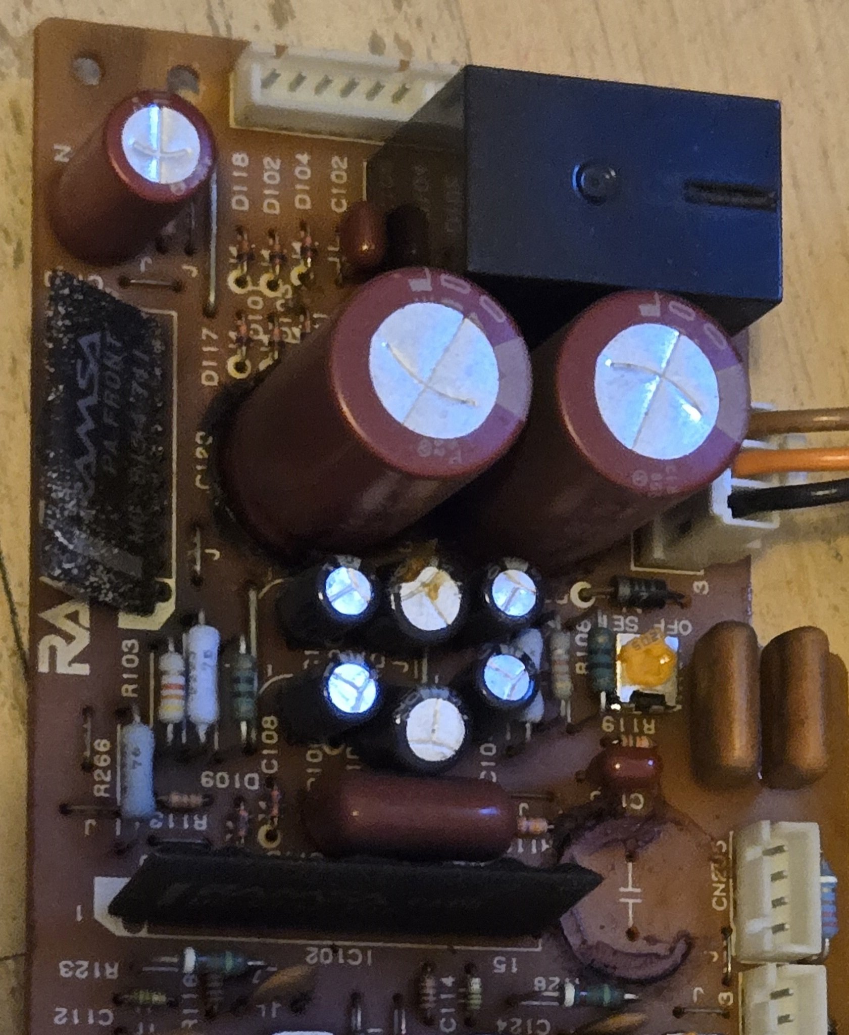 Crystals on an IC.jpg