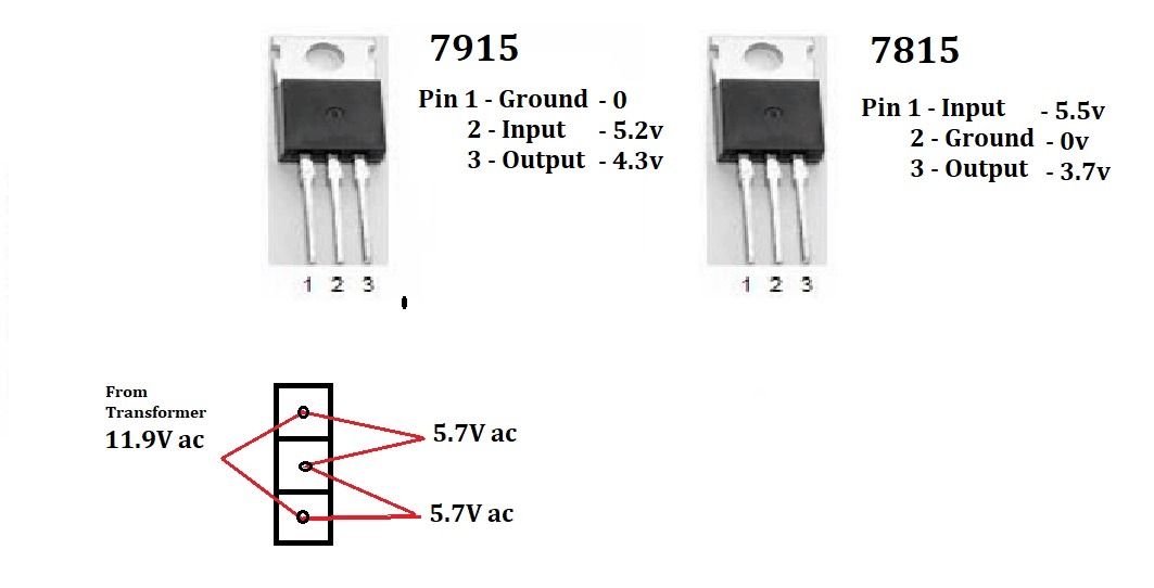 CS117 reg volts.jpg