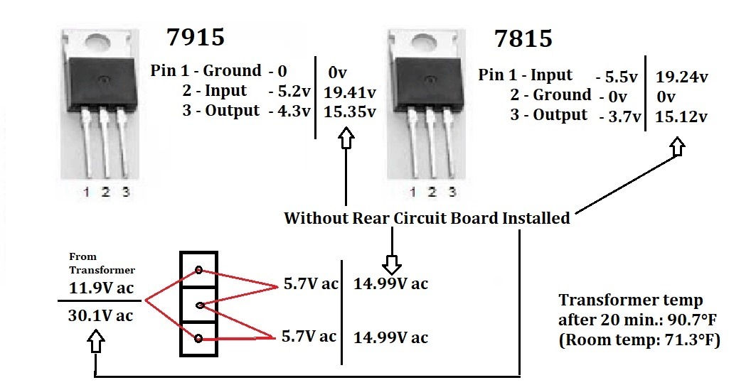CS117 reg volts wo rear board.jpg