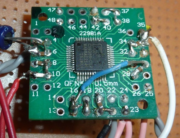 CS5366.JPG