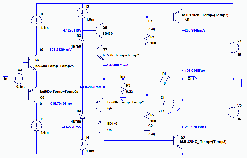 CSD-MJL3281-CE-CL-cct.png
