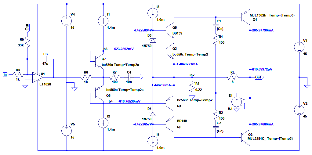 CSD-MJL3281-CE-OPA-cct.png