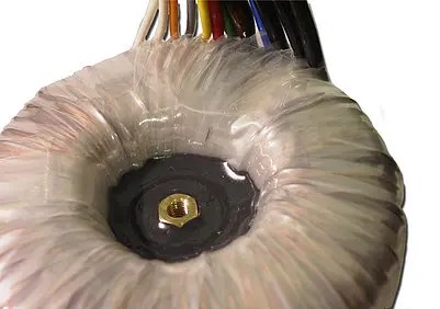 csm_trafo_teilverguss_3_72d9e39a2d.jpg