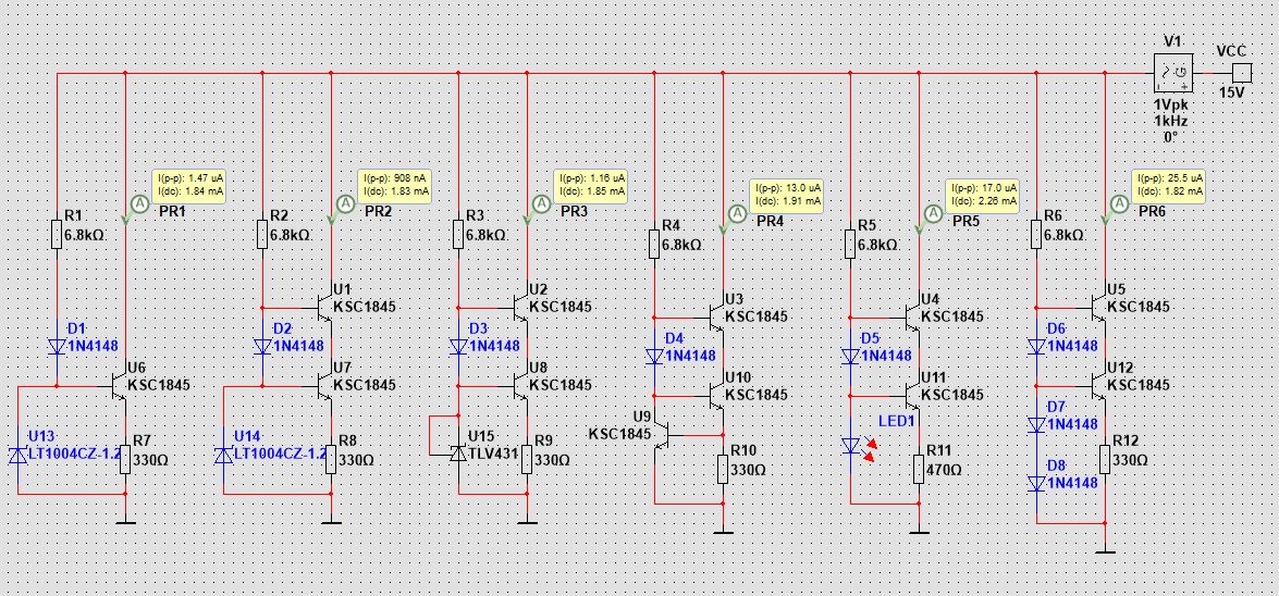 CSS Methods Cascode.jpg