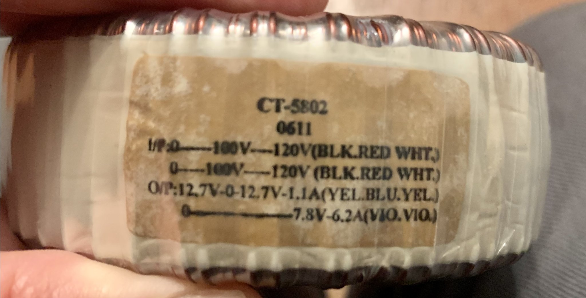 CT-5082 label.jpg