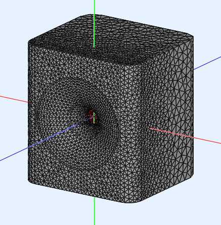 cube-rounded.png