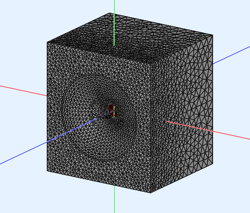cube0.PNG