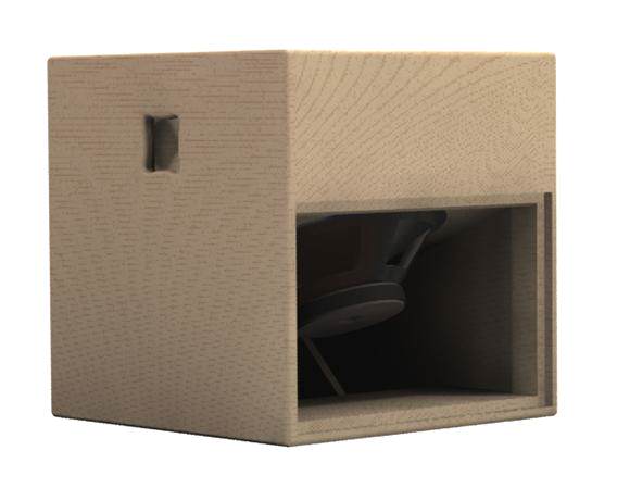 cubo15b.jpg