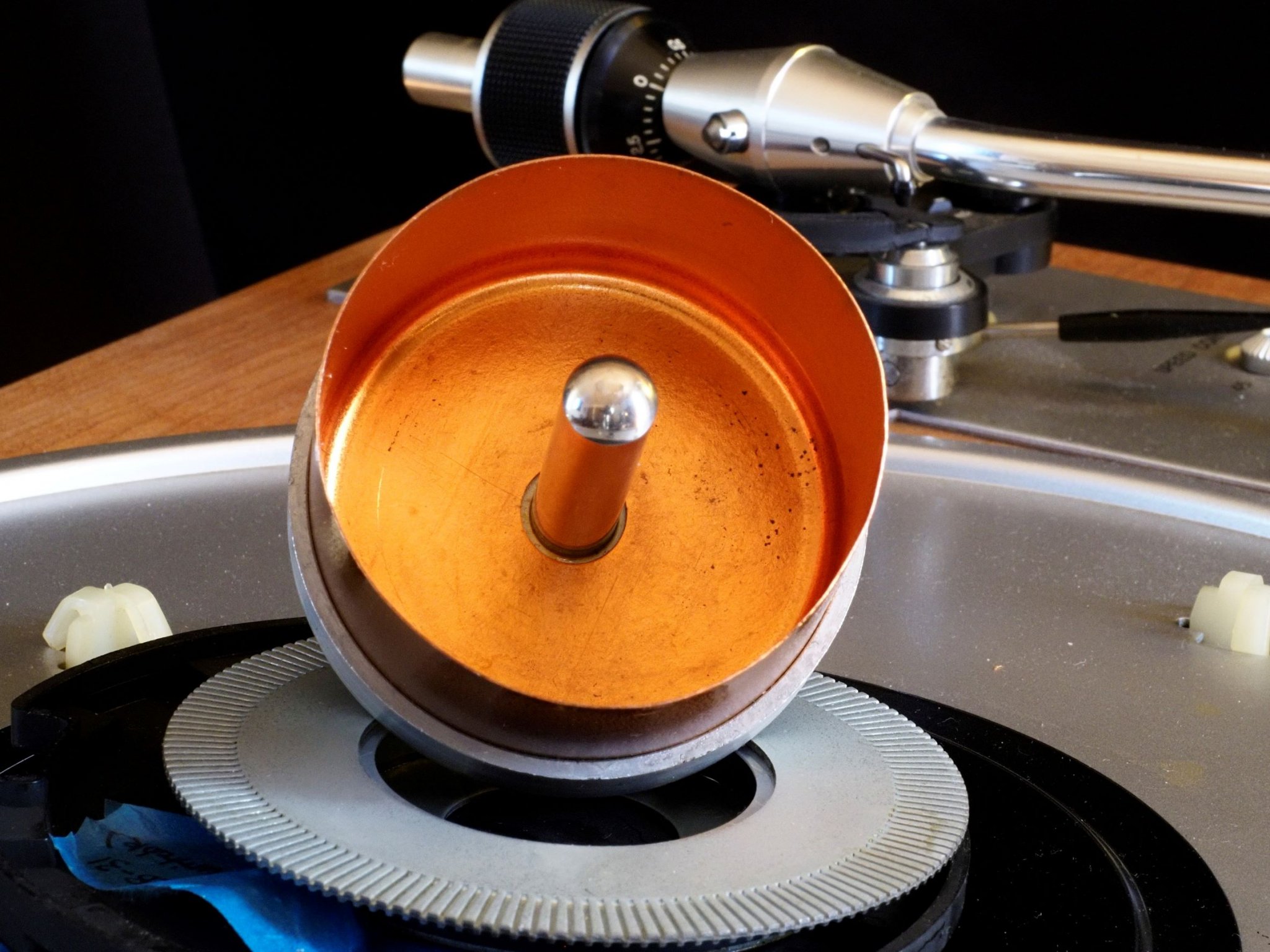 Cup rotor 2.jpg