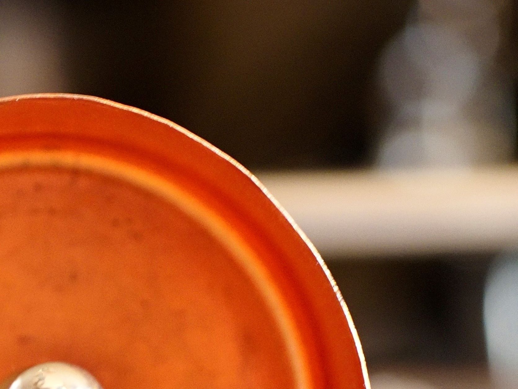 Cup rotor 3.jpg
