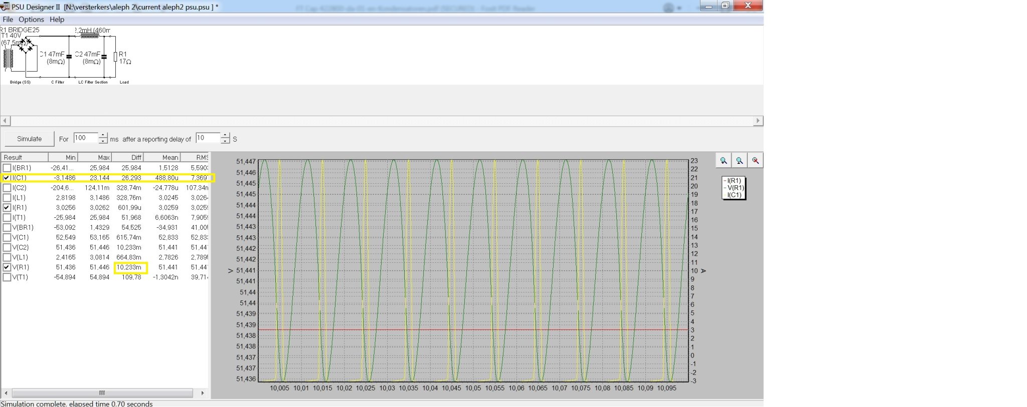current aleph2 psu at 150W.jpg