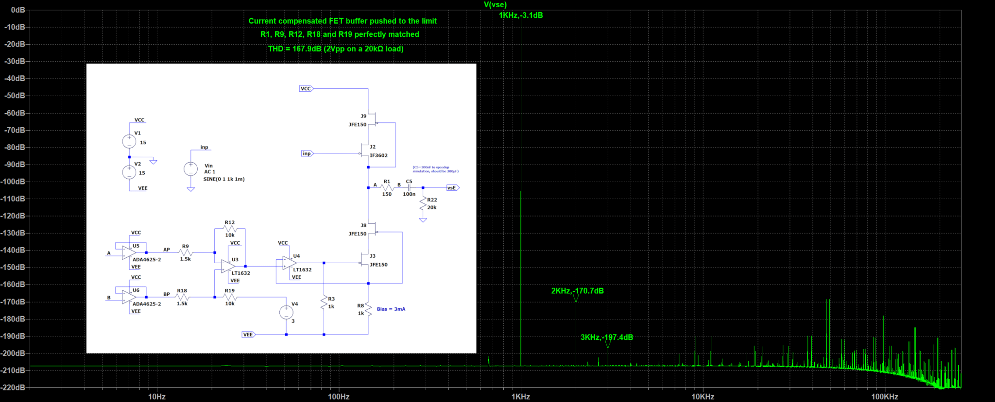 Current-compensated FET buffer (not useable but nice).png