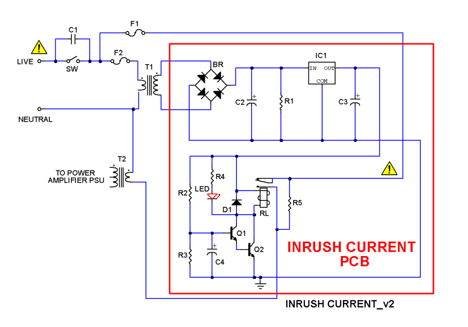 CURRENT INRUSH_v2_SCH950.gif