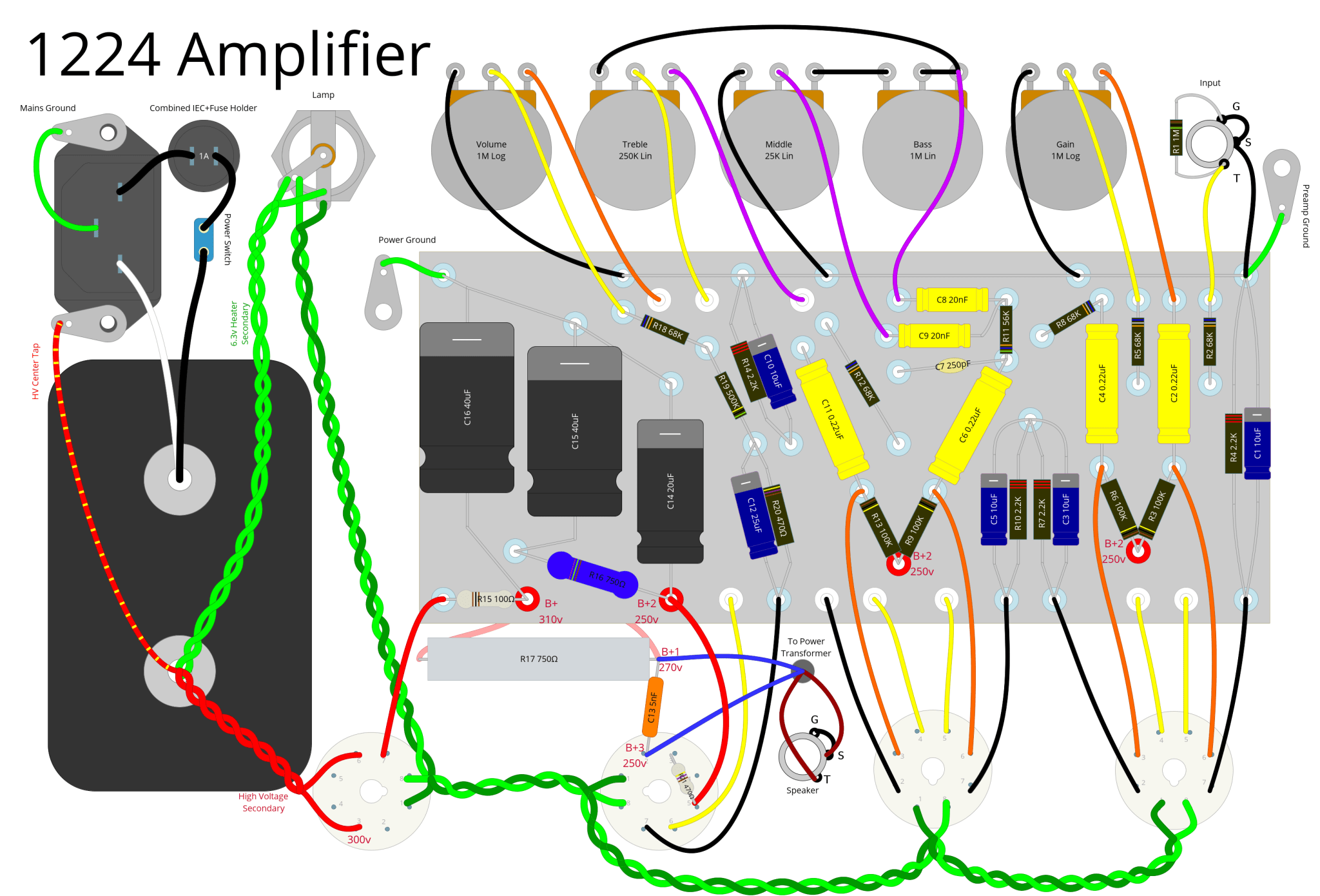 current-layout.png