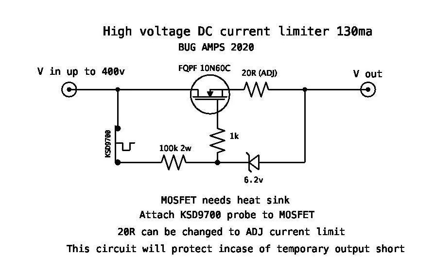 current limiter.jpg