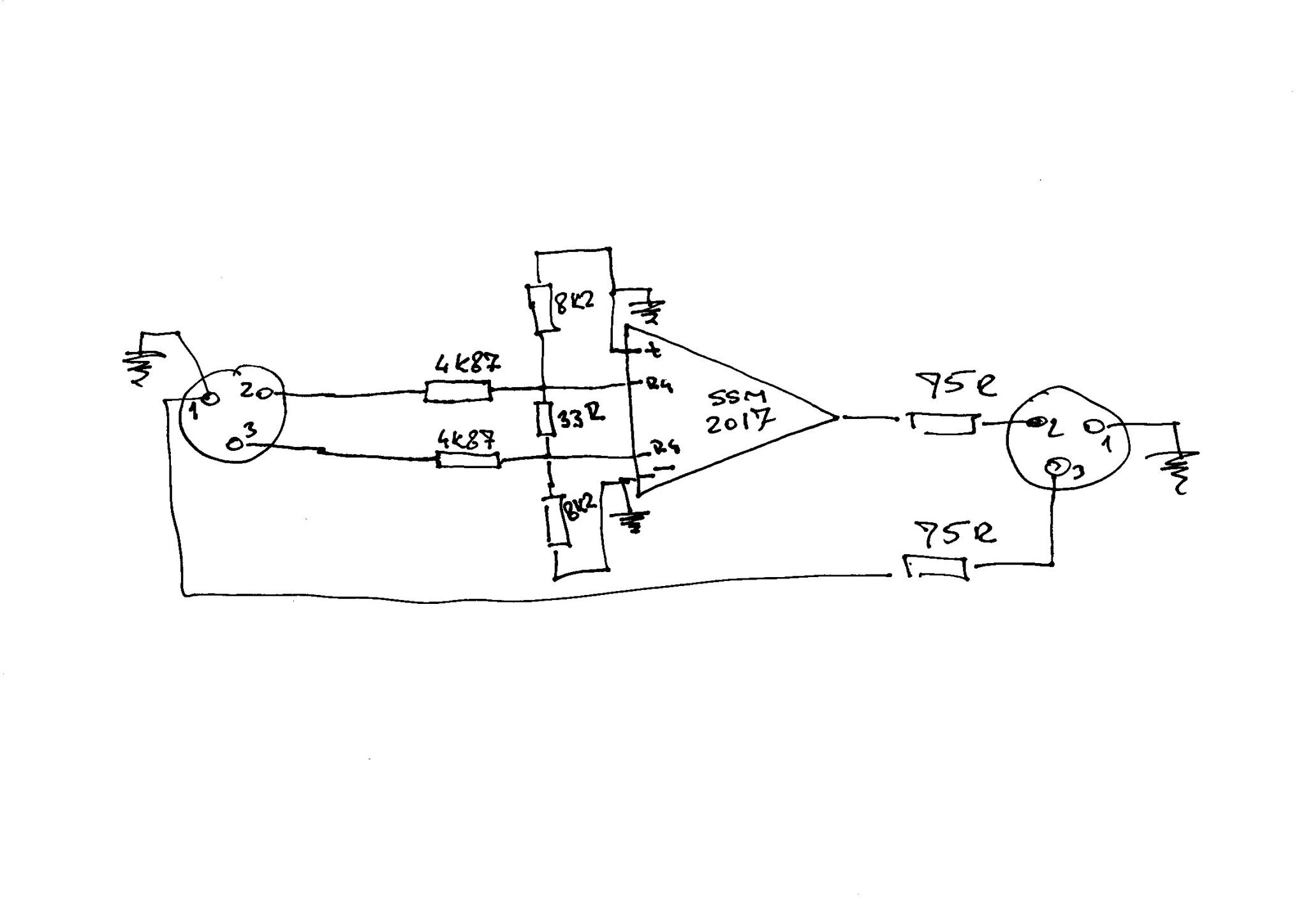 current mode diagram_SSM2017.jpg
