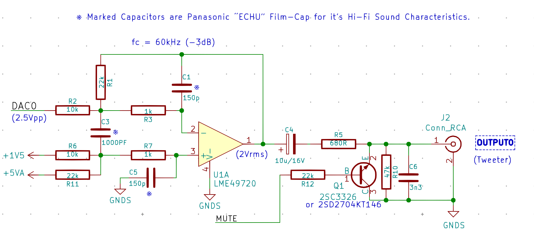 Current Output Circuit.png