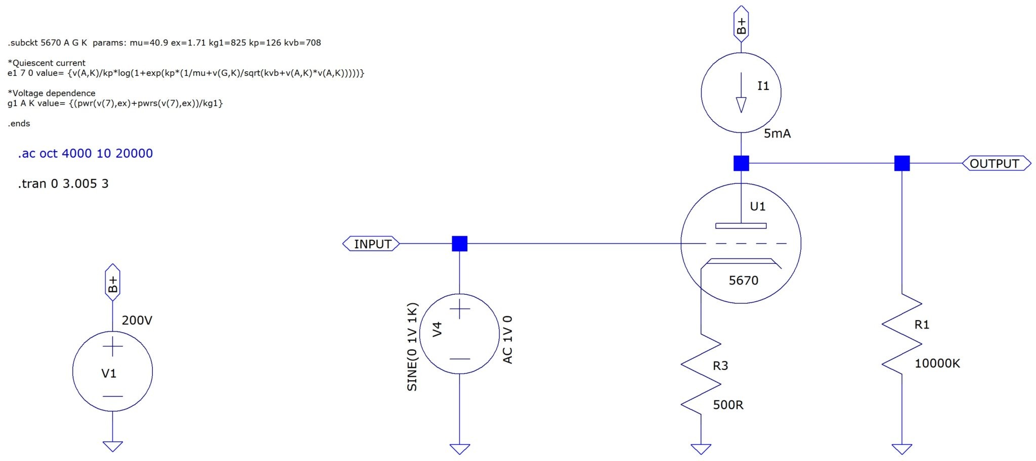 Current Source Simple.jpg