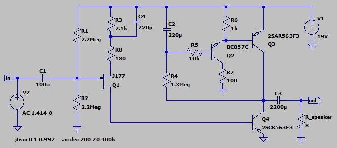 Current_Amp_19V_Circuit.JPG