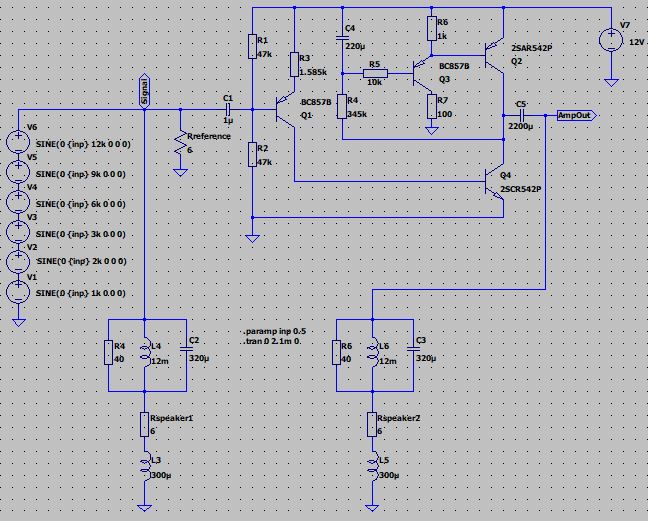 current_amp_make_circuit.JPG