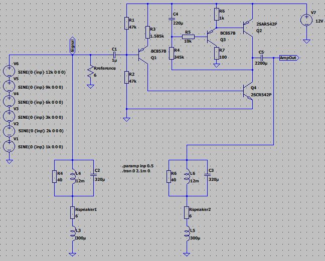 current_amp_make_circuit.JPG