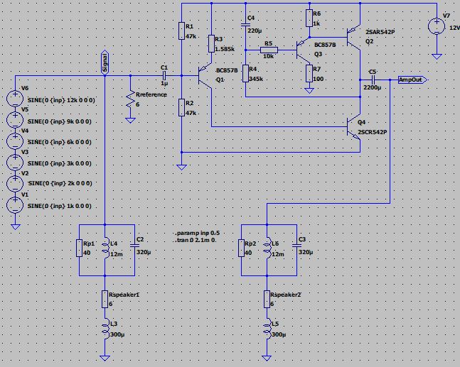 current_amp_make_circuit.JPG
