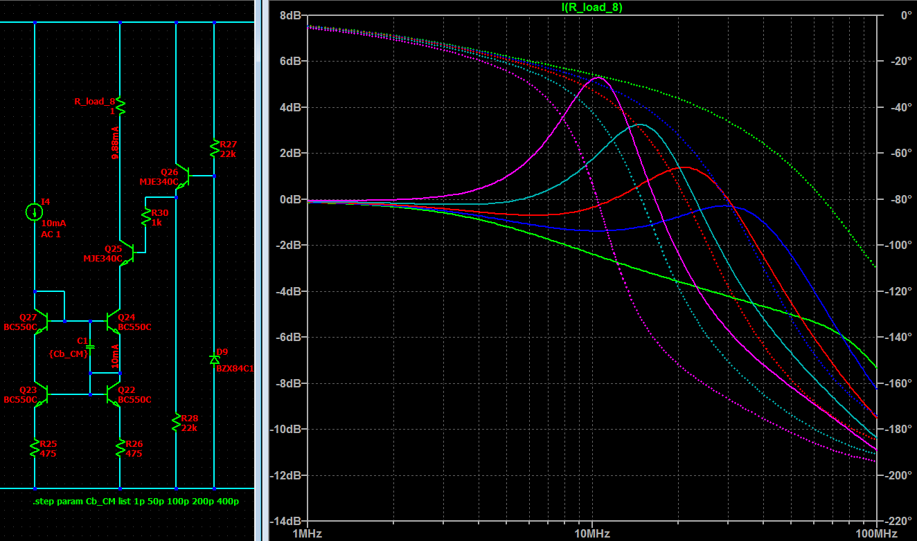 current_mirror_Wilson_AC_capacitor.png